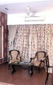 Туры в отель Hotel Rushabh Home Туры в отель Hotel Rushabh Home