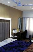 Туры в отель Hotel Rushabh Home Туры в отель Hotel Rushabh Home