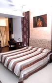 Туры в отель Hotel Rushabh Home Туры в отель Hotel Rushabh Home