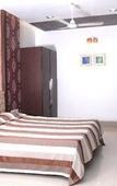 Туры в отель Hotel Rushabh Home Туры в отель Hotel Rushabh Home