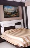 Туры в отель Hotel Rushabh Home Туры в отель Hotel Rushabh Home