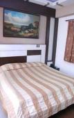 Туры в отель Hotel Rushabh Home Туры в отель Hotel Rushabh Home