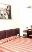 Туры в отель Hotel Rushabh Home Туры в отель Hotel Rushabh Home