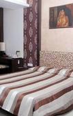 Туры в отель Hotel Rushabh Home Туры в отель Hotel Rushabh Home