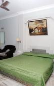 Туры в отель Hotel Rushabh Home Туры в отель Hotel Rushabh Home