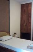 Туры в отель Hotel Rushabh Home Туры в отель Hotel Rushabh Home