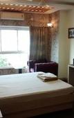 Туры в отель Hotel Rushabh Home Туры в отель Hotel Rushabh Home