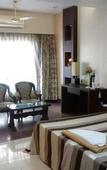 Туры в отель Hotel Rushabh Home Туры в отель Hotel Rushabh Home