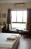 Туры в отель Hotel Rushabh Home Туры в отель Hotel Rushabh Home