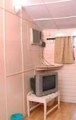 Туры в отель Hotel Rushabh Home Туры в отель Hotel Rushabh Home