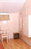 Туры в отель Hotel Rushabh Home Туры в отель Hotel Rushabh Home