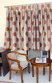 Туры в отель Hotel Rushabh Home Туры в отель Hotel Rushabh Home