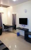 Туры в отель Hotel Rushabh Home Туры в отель Hotel Rushabh Home