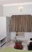 Туры в отель Hotel Rushabh Home Туры в отель Hotel Rushabh Home