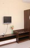 Туры в отель Hotel Rushabh Home Туры в отель Hotel Rushabh Home