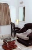 Туры в отель Hotel Rushabh Home Туры в отель Hotel Rushabh Home