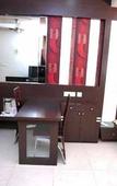 Туры в отель Hotel Rushabh Home Туры в отель Hotel Rushabh Home