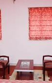Туры в отель Hotel Rushabh Home Туры в отель Hotel Rushabh Home
