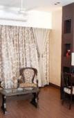 Туры в отель Hotel Rushabh Home Туры в отель Hotel Rushabh Home