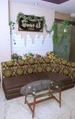 Туры в отель Hotel Rushabh Home Туры в отель Hotel Rushabh Home