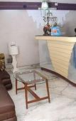 Туры в отель Hotel Rushabh Home Туры в отель Hotel Rushabh Home
