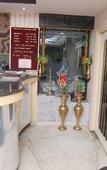 Туры в отель Hotel Rushabh Home Туры в отель Hotel Rushabh Home