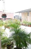 Туры в отель Hotel Rushabh Home Туры в отель Hotel Rushabh Home