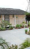 Туры в отель Hotel Rushabh Home Туры в отель Hotel Rushabh Home