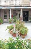Туры в отель Hotel Rushabh Home Туры в отель Hotel Rushabh Home