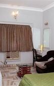 Туры в отель Hotel Rushabh Home Туры в отель Hotel Rushabh Home