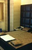 Туры в отель Hotel Rushabh Home Туры в отель Hotel Rushabh Home