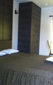 Туры в отель Hotel Rushabh Home Туры в отель Hotel Rushabh Home