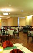Туры в отель Shilton International Туры в отель Shilton International