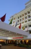 Туры в отель Shilton International Туры в отель Shilton International