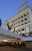 Туры в отель Shilton International Туры в отель Shilton International
