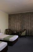 Туры в отель Shilton International Туры в отель Shilton International