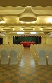 Туры в отель Shilton International Туры в отель Shilton International
