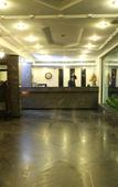 Туры в отель Shilton International Туры в отель Shilton International