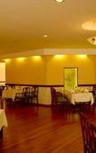 Туры в отель Shilton International Туры в отель Shilton International