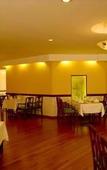 Туры в отель Shilton International Туры в отель Shilton International