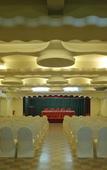 Туры в отель Shilton International Туры в отель Shilton International