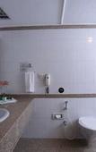 Туры в отель Shilton International Туры в отель Shilton International