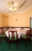 Туры в отель Shilton International Туры в отель Shilton International