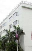 Туры в отель Greenpark Visakhapatnam Туры в отель Greenpark Visakhapatnam