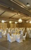 Туры в отель Greenpark Visakhapatnam Туры в отель Greenpark Visakhapatnam