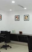 Туры в отель Greenpark Visakhapatnam Туры в отель Greenpark Visakhapatnam