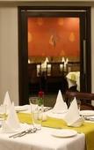 Туры в отель Greenpark Visakhapatnam Туры в отель Greenpark Visakhapatnam