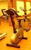 Туры в отель Greenpark Visakhapatnam Туры в отель Greenpark Visakhapatnam