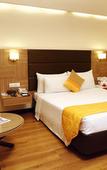 Туры в отель Greenpark Visakhapatnam Туры в отель Greenpark Visakhapatnam