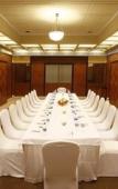 Туры в отель Greenpark Visakhapatnam Туры в отель Greenpark Visakhapatnam